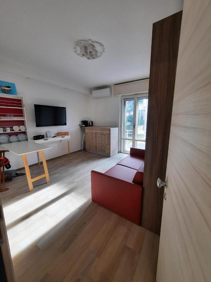 Apartment Adg Emilia 10 Del Garda Peschiera del Garda