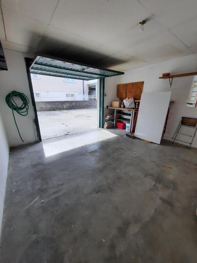 Apartment Adg Emilia 10 Del Garda