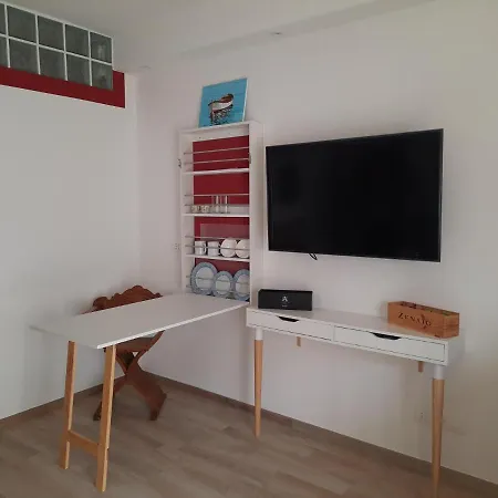 Adg Emilia 10 Appartamenti Del Garda Peschiera del Garda Extérieur photo