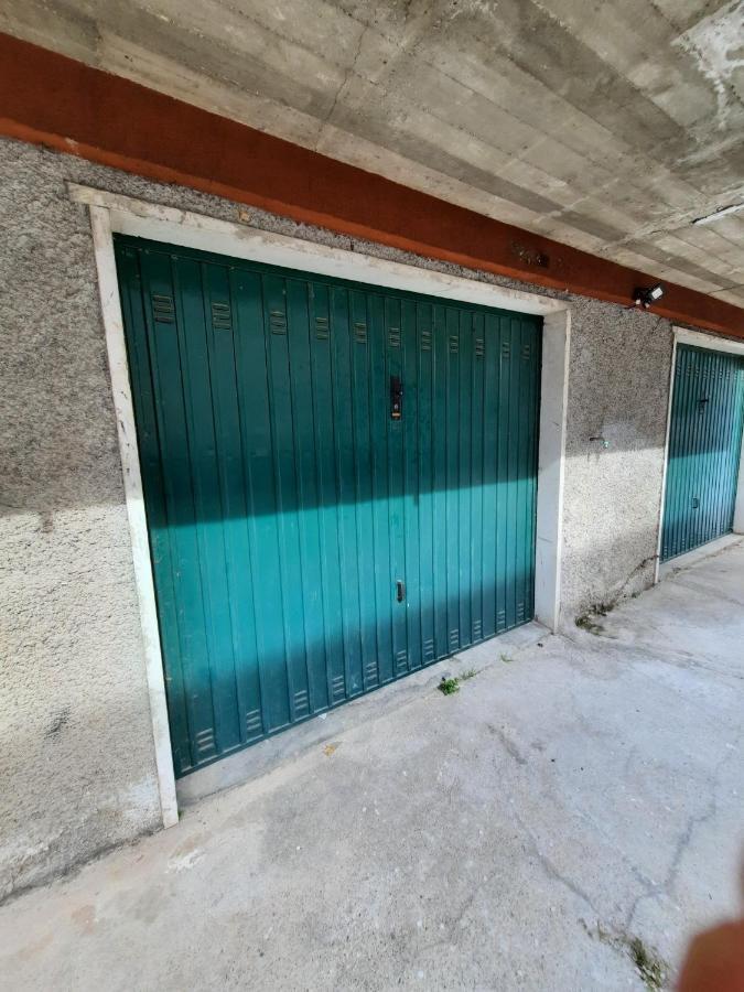 Adg Emilia 10 Del Garda Apartment